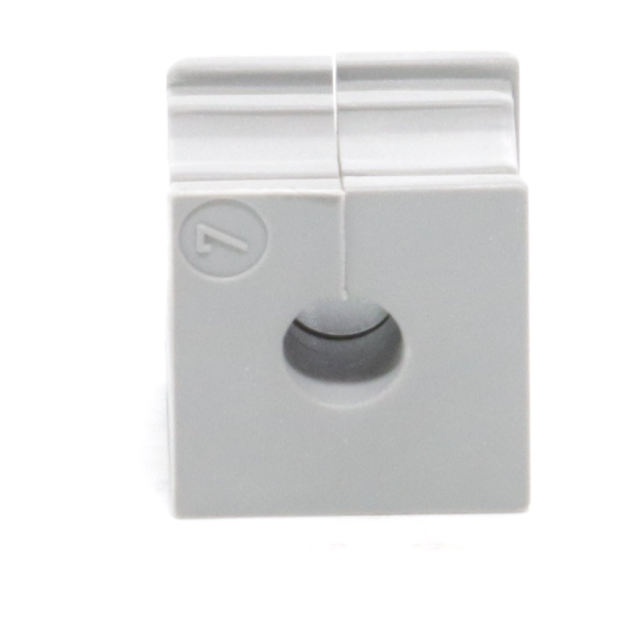 Cable grommet  New open Box
